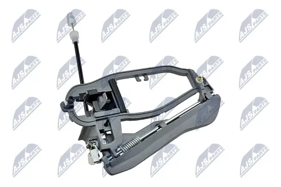 Türaußengriff hinten links NTY EZC-BM-076 Bild Türaußengriff hinten links NTY EZC-BM-076