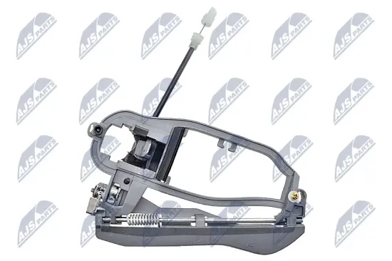 Türaußengriff hinten links NTY EZC-BM-076 Bild Türaußengriff hinten links NTY EZC-BM-076