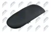 Armlehne NTY EZC-BM-081 Bild Armlehne NTY EZC-BM-081