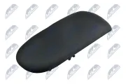 Armlehne NTY EZC-BM-081