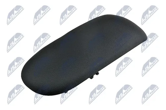 Armlehne NTY EZC-BM-081 Bild Armlehne NTY EZC-BM-081