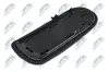 Armlehne NTY EZC-BM-081 Bild Armlehne NTY EZC-BM-081