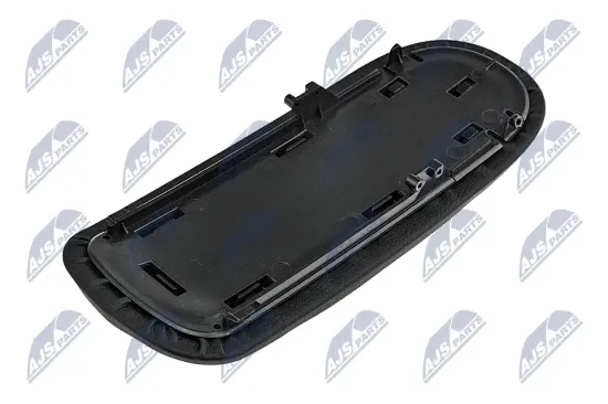 Armlehne NTY EZC-BM-081 Bild Armlehne NTY EZC-BM-081