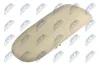 Armlehne NTY EZC-BM-082 Bild Armlehne NTY EZC-BM-082