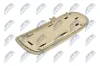 Armlehne NTY EZC-BM-082 Bild Armlehne NTY EZC-BM-082