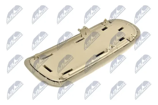 Armlehne NTY EZC-BM-082 Bild Armlehne NTY EZC-BM-082