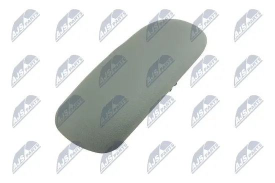 Armlehne NTY EZC-BM-083 Bild Armlehne NTY EZC-BM-083