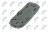 Armlehne NTY EZC-BM-083 Bild Armlehne NTY EZC-BM-083