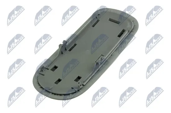 Armlehne NTY EZC-BM-083 Bild Armlehne NTY EZC-BM-083