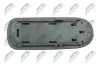 Armlehne NTY EZC-BM-083 Bild Armlehne NTY EZC-BM-083