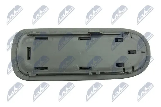 Armlehne NTY EZC-BM-083 Bild Armlehne NTY EZC-BM-083