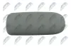 Armlehne NTY EZC-BM-083 Bild Armlehne NTY EZC-BM-083