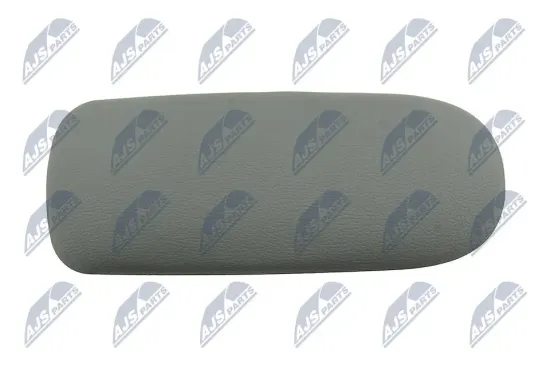 Armlehne NTY EZC-BM-083 Bild Armlehne NTY EZC-BM-083