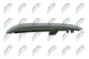 Armlehne NTY EZC-BM-083 Bild Armlehne NTY EZC-BM-083