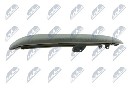 Armlehne NTY EZC-BM-083 Bild Armlehne NTY EZC-BM-083