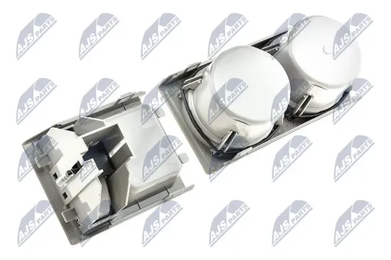 Getränkehalter vorne NTY EZC-BM-084 Bild Getränkehalter vorne NTY EZC-BM-084