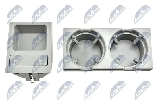 Getränkehalter vorne NTY EZC-BM-084 Bild Getränkehalter vorne NTY EZC-BM-084