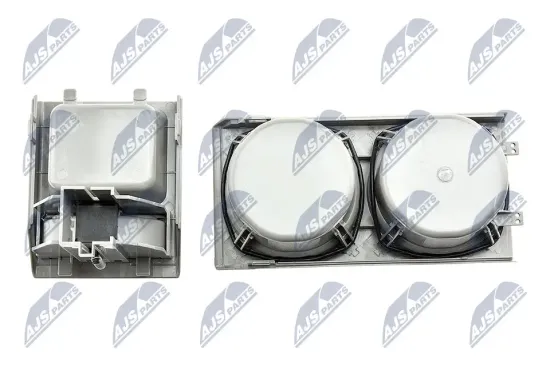 Getränkehalter vorne NTY EZC-BM-084 Bild Getränkehalter vorne NTY EZC-BM-084