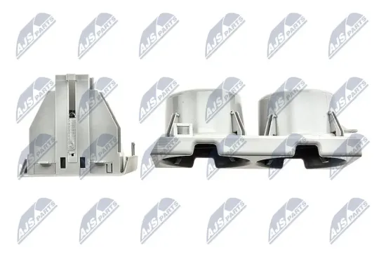 Getränkehalter vorne NTY EZC-BM-084 Bild Getränkehalter vorne NTY EZC-BM-084