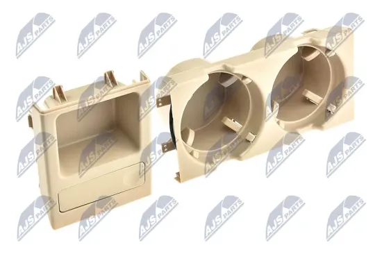 Getränkehalter NTY EZC-BM-085 Bild Getränkehalter NTY EZC-BM-085