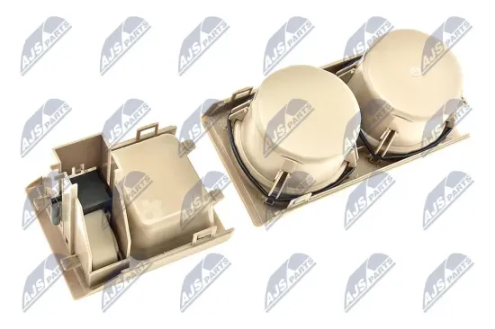 Getränkehalter NTY EZC-BM-085 Bild Getränkehalter NTY EZC-BM-085