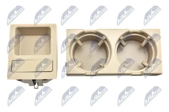 Getränkehalter NTY EZC-BM-085 Bild Getränkehalter NTY EZC-BM-085