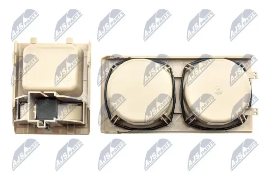 Getränkehalter NTY EZC-BM-085 Bild Getränkehalter NTY EZC-BM-085