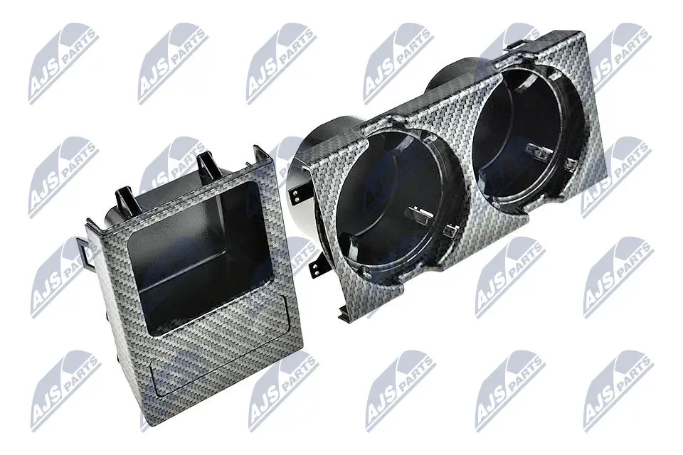 Getränkehalter NTY EZC-BM-086