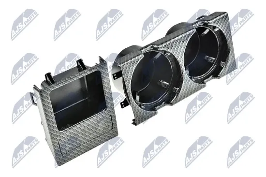 Getränkehalter NTY EZC-BM-086 Bild Getränkehalter NTY EZC-BM-086