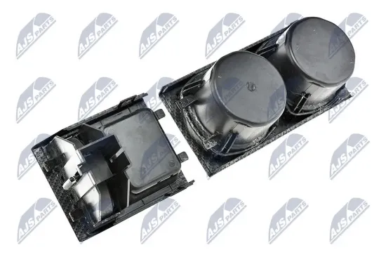 Getränkehalter NTY EZC-BM-086 Bild Getränkehalter NTY EZC-BM-086