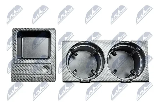 Getränkehalter NTY EZC-BM-086 Bild Getränkehalter NTY EZC-BM-086