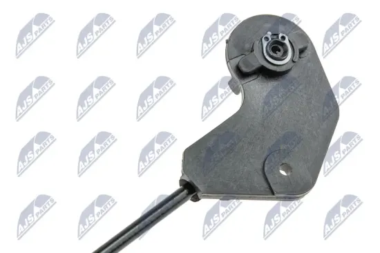 Motorhaubenzug hinten Innenraum NTY EZC-BM-087 Bild Motorhaubenzug hinten Innenraum NTY EZC-BM-087