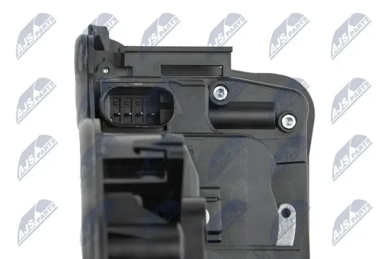 Türschloss vorne links NTY EZC-BM-088 Bild Türschloss vorne links NTY EZC-BM-088