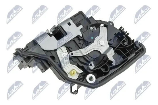 Türschloss vorne rechts NTY EZC-BM-089 Bild Türschloss vorne rechts NTY EZC-BM-089