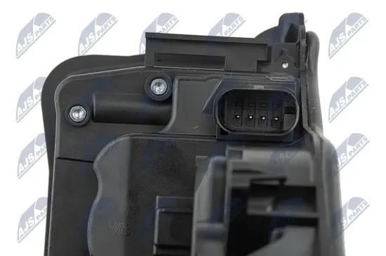 Türschloss vorne rechts NTY EZC-BM-089 Bild Türschloss vorne rechts NTY EZC-BM-089