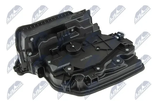 Türschloss hinten links NTY EZC-BM-090 Bild Türschloss hinten links NTY EZC-BM-090