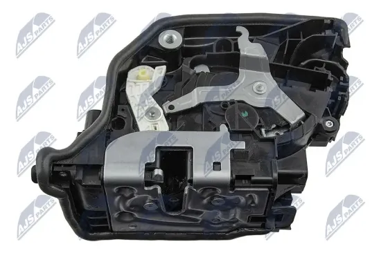 Lambdasonde vorne vorne vor Katalysator NTY ESL-HD-008 Bild Lambdasonde vorne vorne vor Katalysator NTY ESL-HD-008