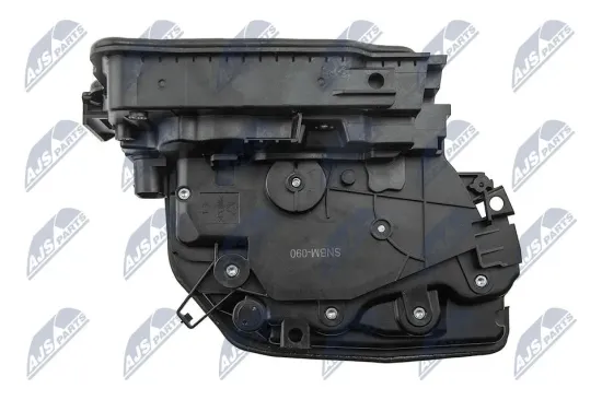 Lambdasonde vorne vorne vor Katalysator NTY ESL-HD-008 Bild Lambdasonde vorne vorne vor Katalysator NTY ESL-HD-008