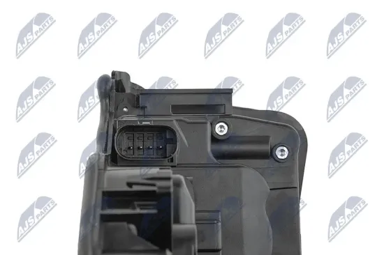 Lambdasonde vorne vorne vor Katalysator NTY ESL-HD-008 Bild Lambdasonde vorne vorne vor Katalysator NTY ESL-HD-008