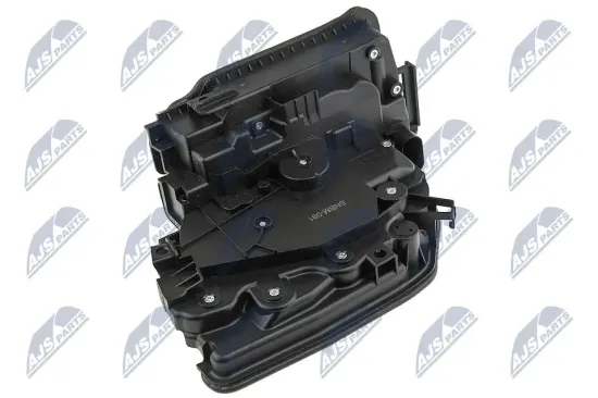 Türschloss hinten rechts NTY EZC-BM-091 Bild Türschloss hinten rechts NTY EZC-BM-091