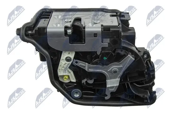 Türschloss hinten rechts NTY EZC-BM-091 Bild Türschloss hinten rechts NTY EZC-BM-091