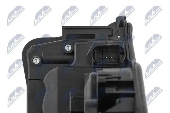 Türschloss hinten rechts NTY EZC-BM-091 Bild Türschloss hinten rechts NTY EZC-BM-091