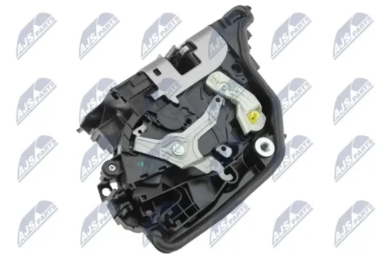 Türschloss vorne links NTY EZC-BM-092 Bild Türschloss vorne links NTY EZC-BM-092