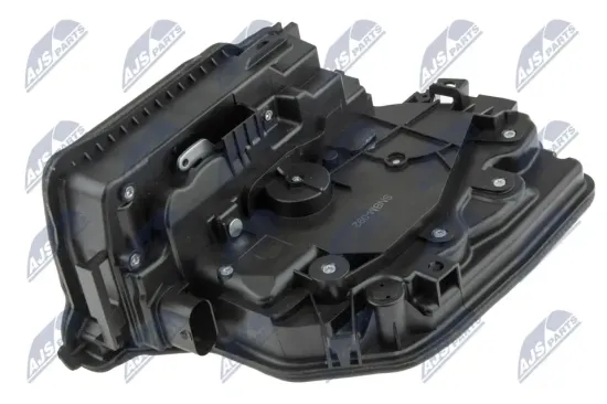 Türschloss vorne links NTY EZC-BM-092 Bild Türschloss vorne links NTY EZC-BM-092