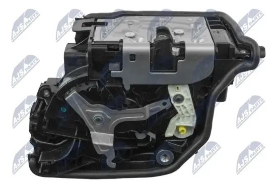 Türschloss vorne links NTY EZC-BM-092 Bild Türschloss vorne links NTY EZC-BM-092