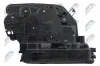 Türschloss vorne links NTY EZC-BM-092 Bild Türschloss vorne links NTY EZC-BM-092