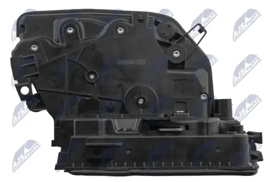 Türschloss vorne links NTY EZC-BM-092 Bild Türschloss vorne links NTY EZC-BM-092