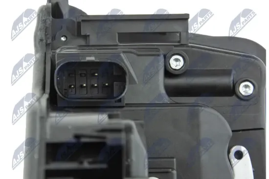 Türschloss vorne links NTY EZC-BM-092 Bild Türschloss vorne links NTY EZC-BM-092