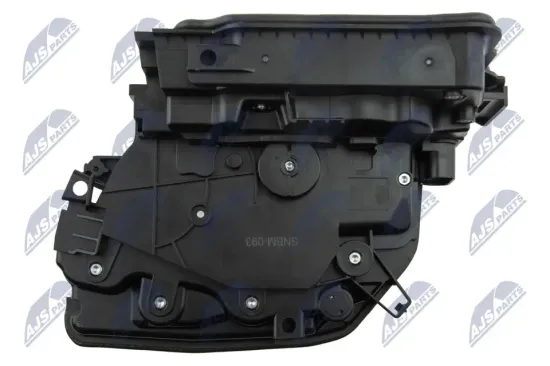 Türschloss vorne rechts NTY EZC-BM-093 Bild Türschloss vorne rechts NTY EZC-BM-093