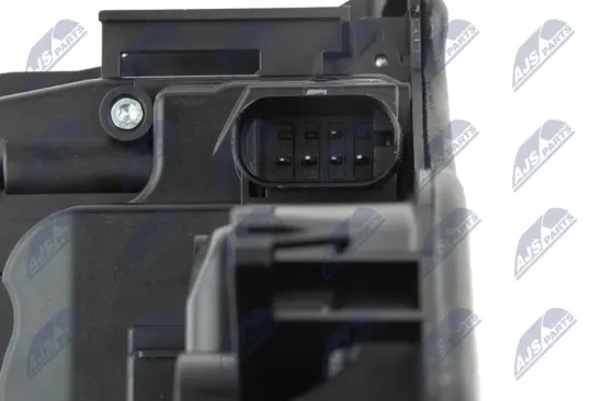 Türschloss vorne rechts NTY EZC-BM-093 Bild Türschloss vorne rechts NTY EZC-BM-093